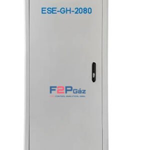ese-gh-2080