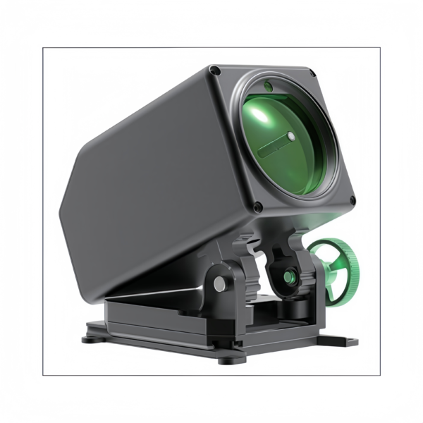 U series UAV-borne Laser Methane Leak Detection System - Image 2